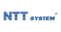 NTT System