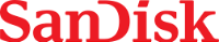 SanDisk