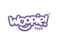 Woopie