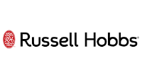 Russel Hobbs