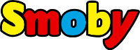 Smoby