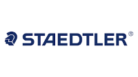 Staedtler