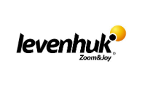 Levenhuk