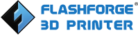 Flashforge