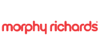 Morphy Richards