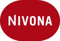 NIVONA