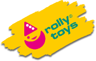 Rolly Toys