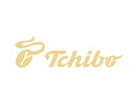 Tchibo