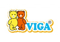 Viga Toys